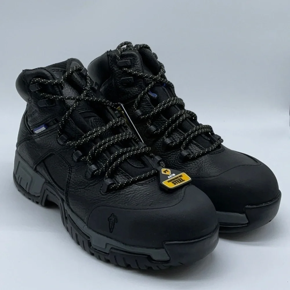 Michelin XHY866